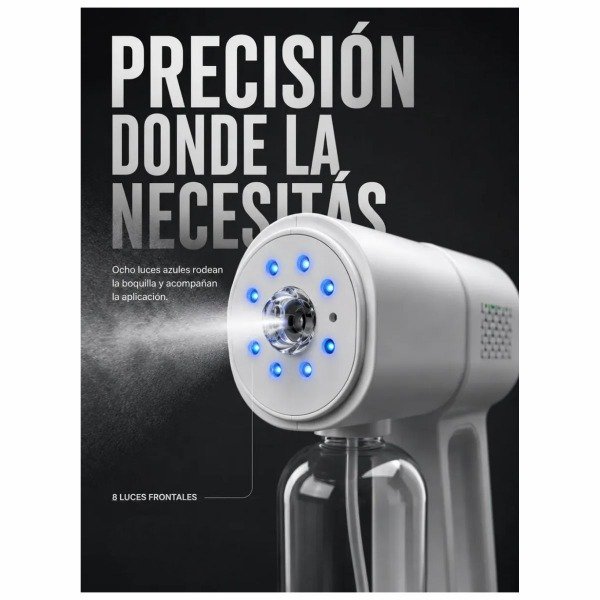 Miniatura de producto - 6