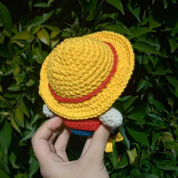 Miniatura de producto - 2