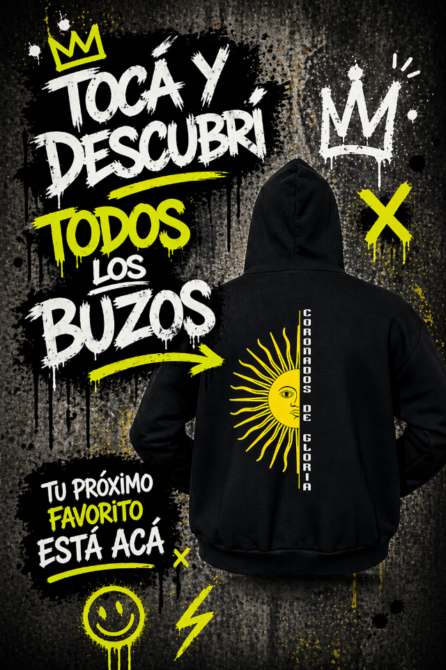 Imagen