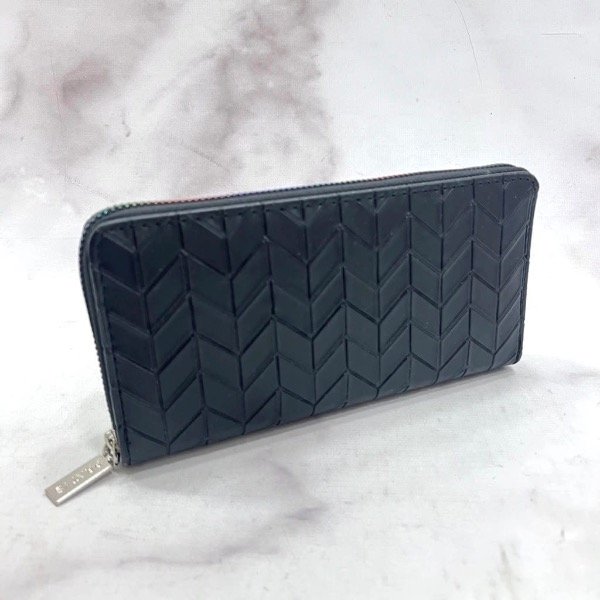 Producto - Billeteras con Formas - 0