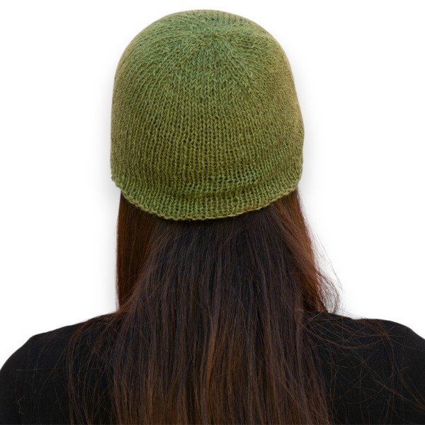 Miniatura de producto - 16