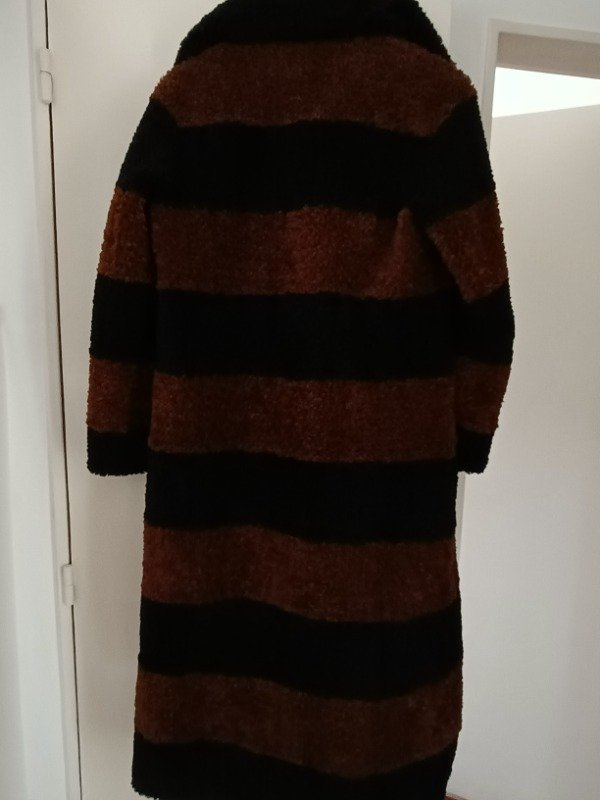 Miniatura de producto - 5