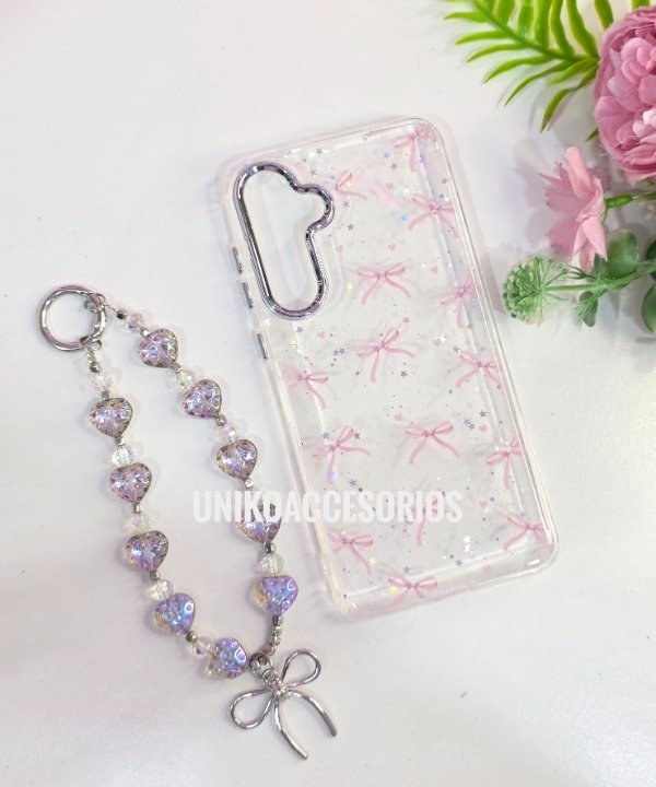 Producto - Funda Samsung S25 Fe (2)