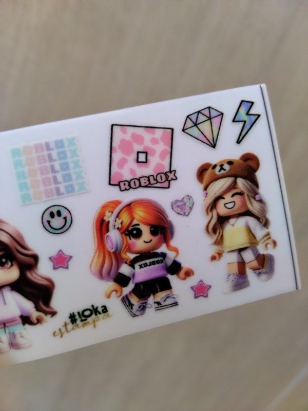 Miniatura de producto - 3