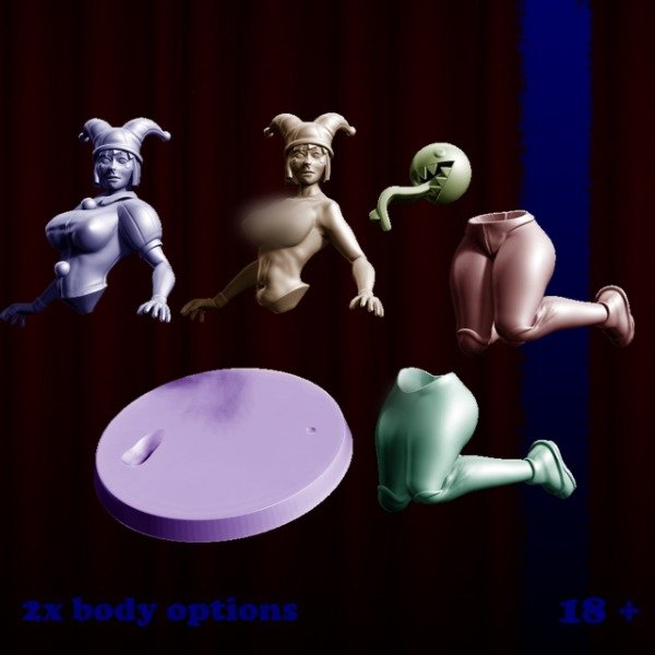 Miniatura de producto - 2