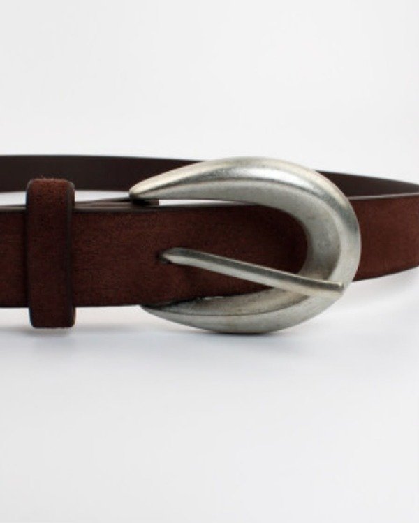 Producto - Cinto Nahia - 1