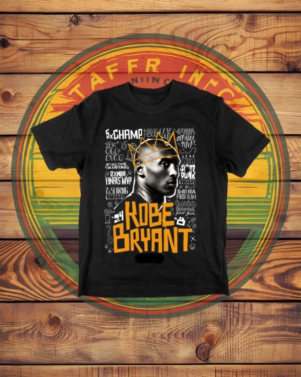 Producto - Nba 20