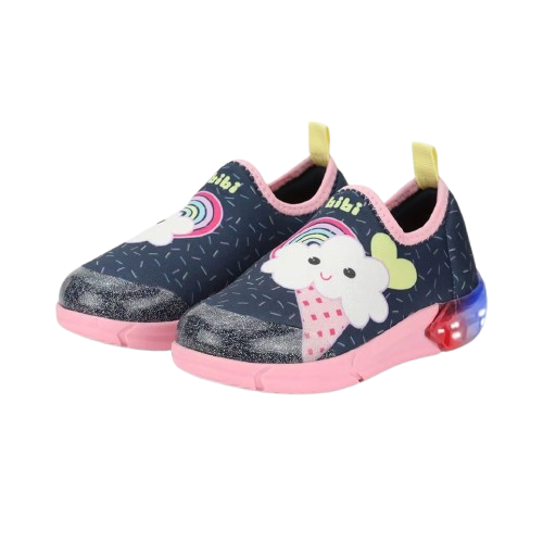 Producto - SPACE 1228131 (con luces)