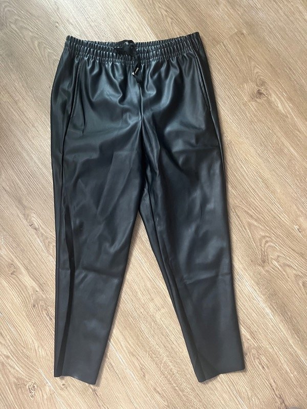 Producto - JAZMIN CHEBAR TALLE 1 ECO