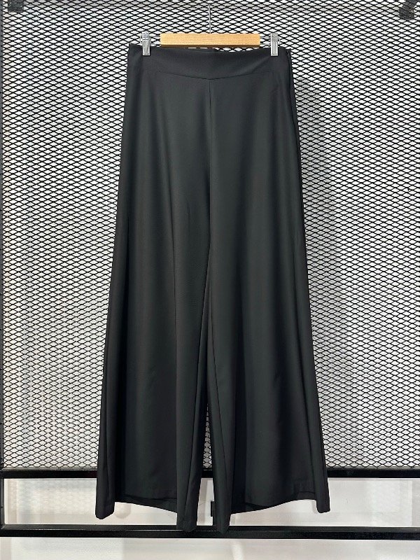 Producto - Pantalón MARÍA BACUR TM - 0