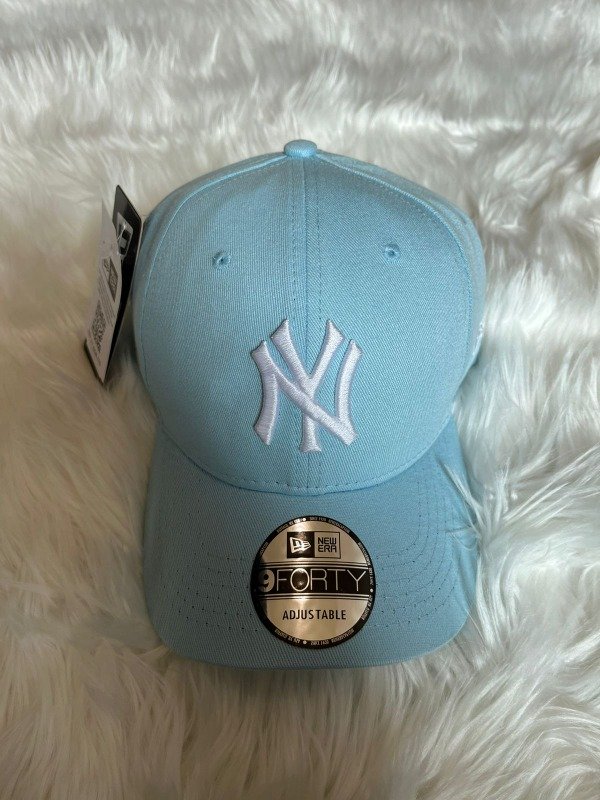 Producto - NEW YORK CURVA 6028