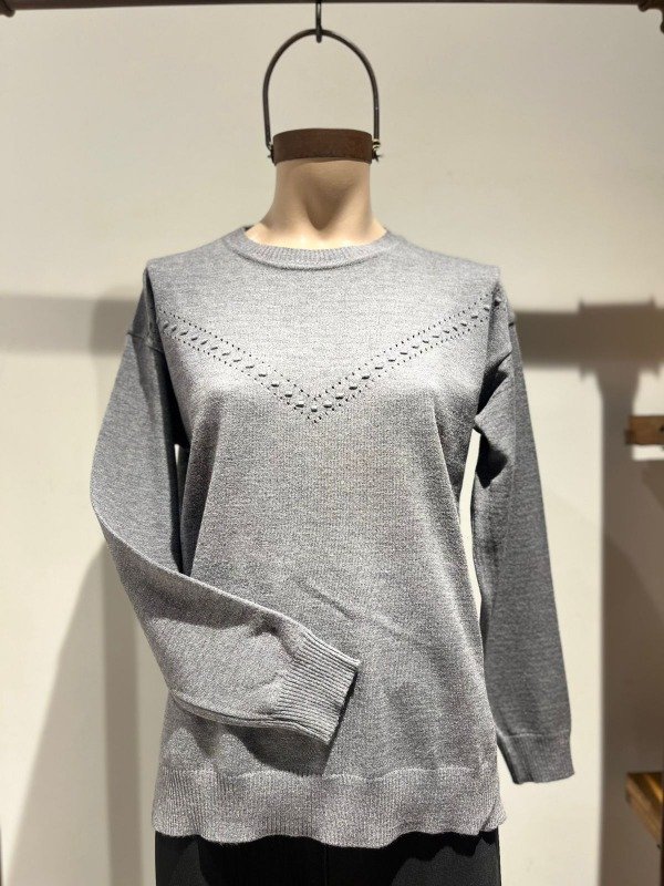 Producto - Sweater C003 BREMER