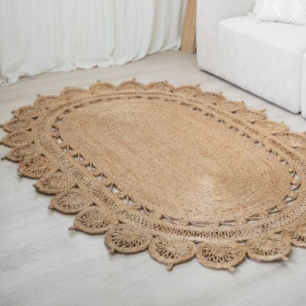 Producto - Alfombra Barra Grande - 0