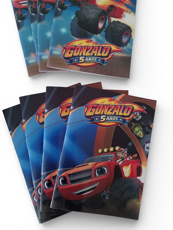 Miniatura de producto - 14