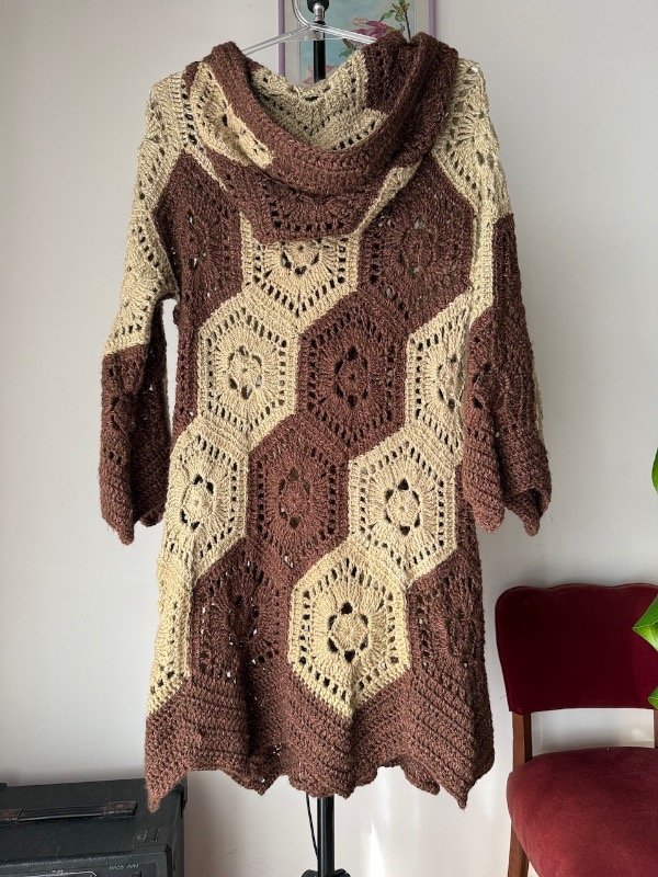 Miniatura de producto - 6