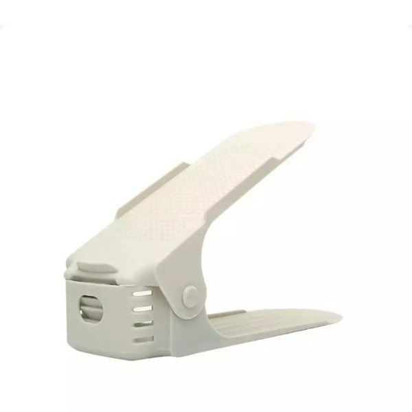 Producto - Organizador de zapatos