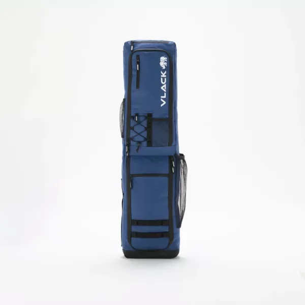 Producto - FUNDA HOCKEY COMPACT RHINO 2026 AZUL