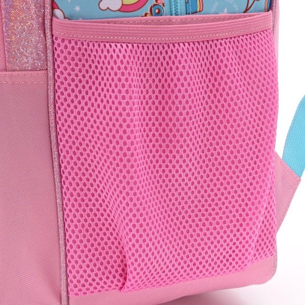 Miniatura de producto - 8