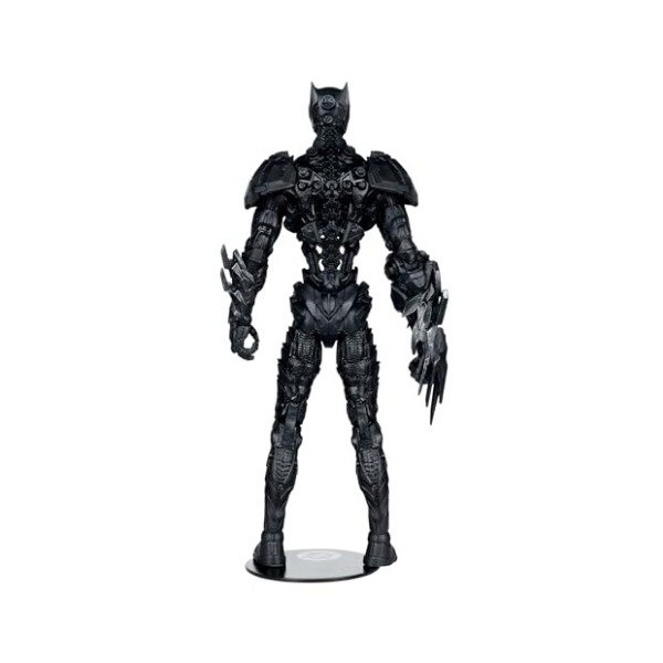 Miniatura de producto - 4