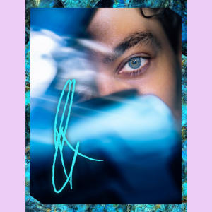 Producto - Cartas Holograficas - F1 - George Russell - Mercedes 2026