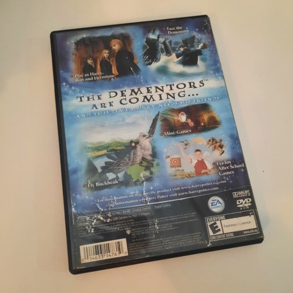 Miniatura de producto - 2