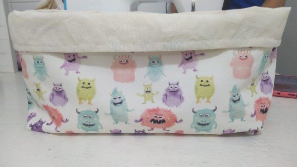 Miniatura de producto - 11