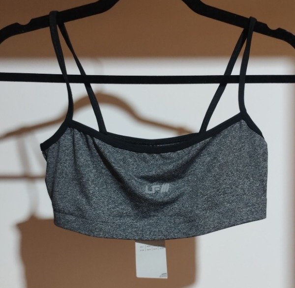 Producto - TOP CLASSIC