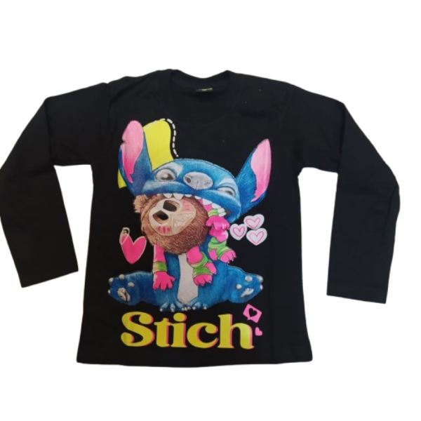 Producto - STICHREÑML1