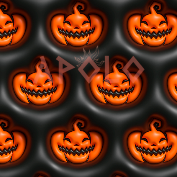 Producto - 3D VAR - 268