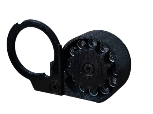 Producto - AEA 5.5mm