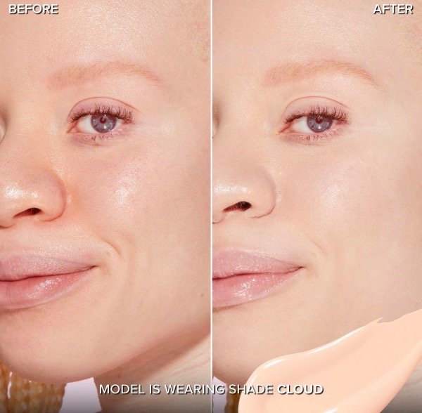 Producto - TOO FACED Mini Born This Way Super Coverage Multi Use Concealer - 1