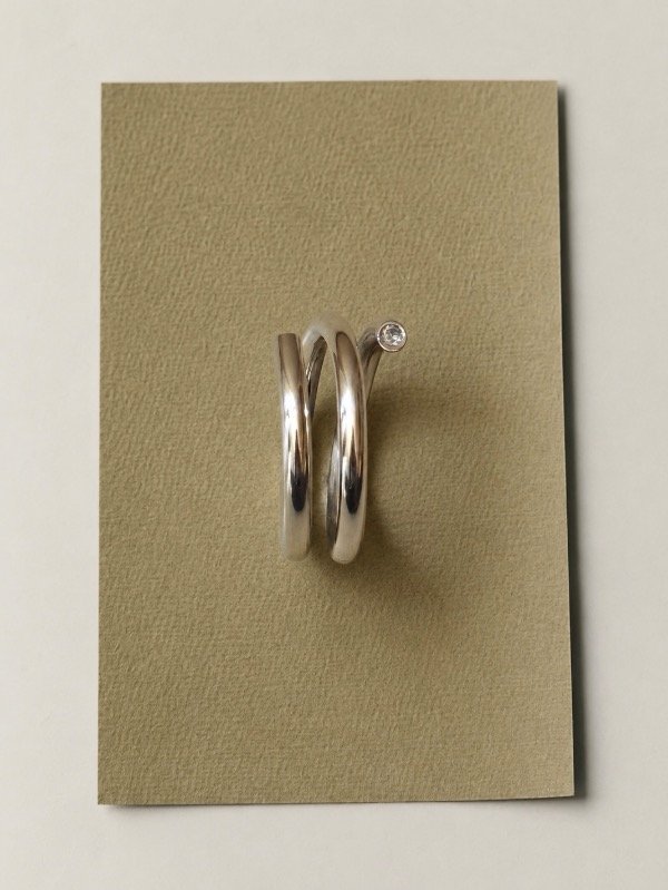 Producto - Espiral - 0