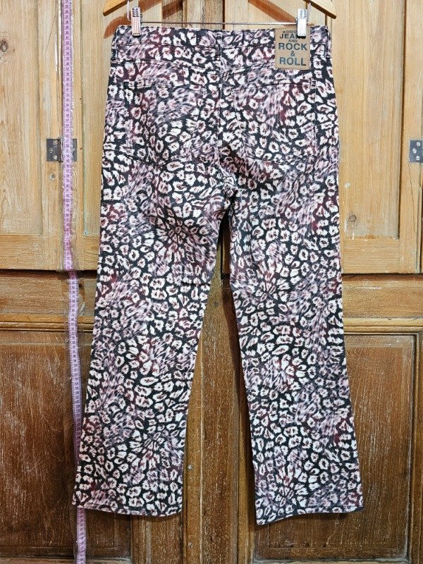 Miniatura de producto - 6