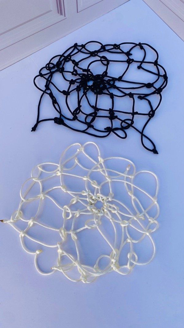 Producto - COFFIA RED