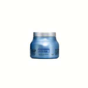 Producto - Mascara Bucles Repair