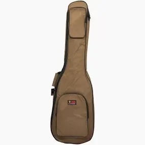 Producto - SUPER BAGS Funda para bajo BR 05mm