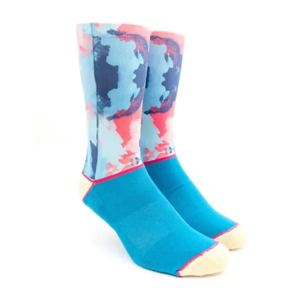 Producto - WATERCOLOR