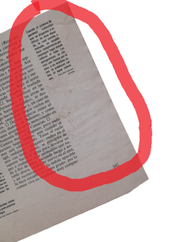 Miniatura de producto - 9