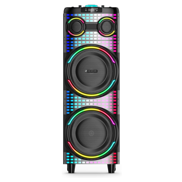 Producto - Monster 12