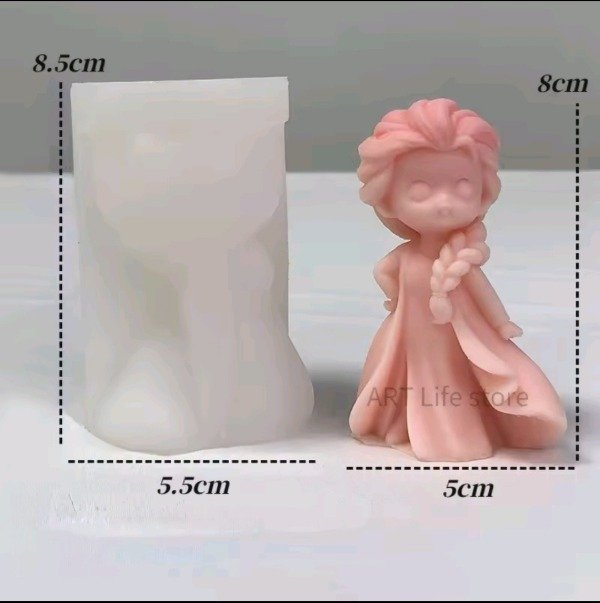 Miniatura de producto - 5