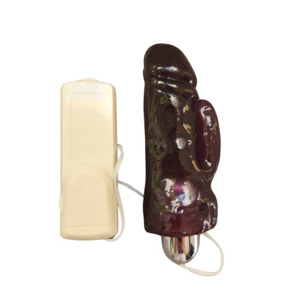 Producto - Cactus Violeta