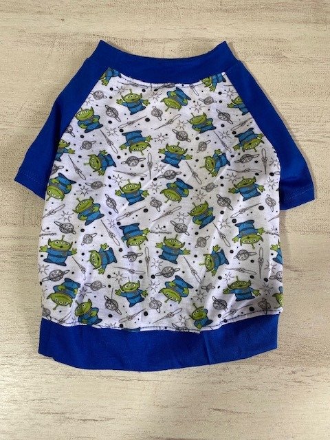 Producto - MARCIANOS TOY STORY