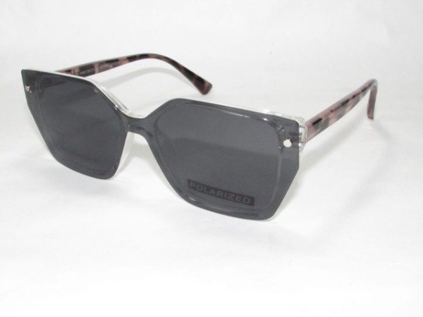 Producto - Clip-On OM110 PINK - 2