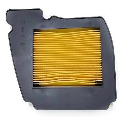 Producto - FILTRO DE AIRE YAMAHA FZ 16 - CHINO