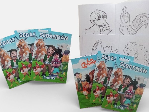 Miniatura de producto - 5