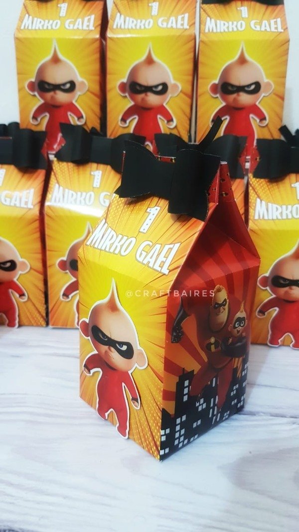 Miniatura de producto - 1