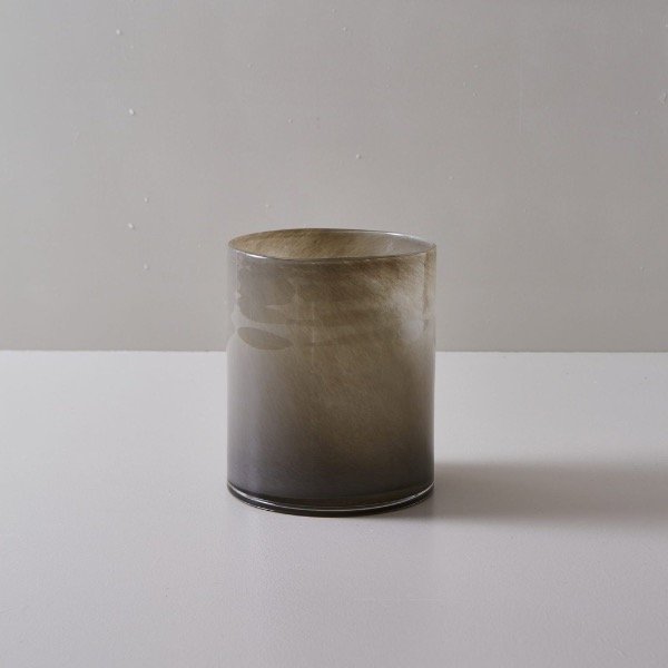 Producto - Jarrón Trujillo