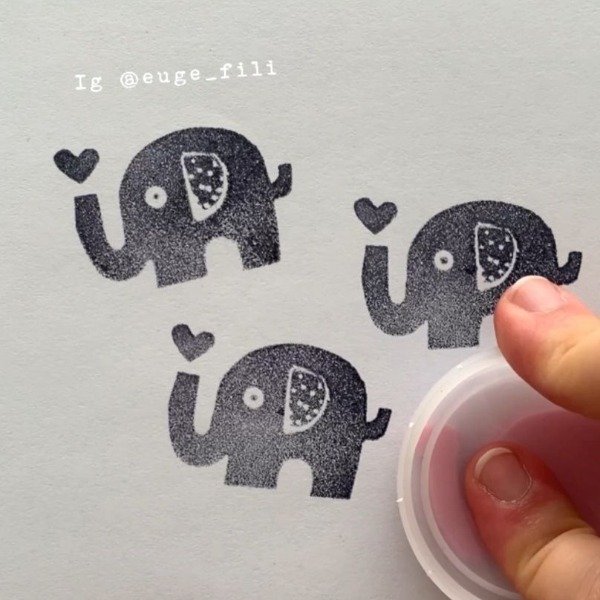 Miniatura de producto - 11