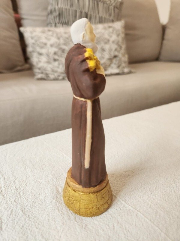 Producto - Imagen de San Pio de Pietrelcina - 3
