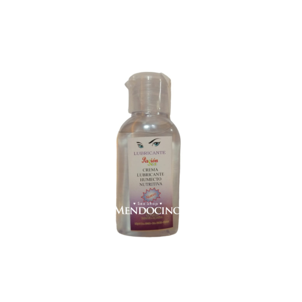 Producto - Neutro cremoso